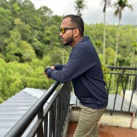 Abdul Raheem