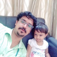 Nabeel Velat