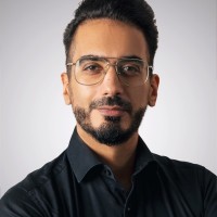 Behrang Assadi