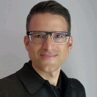 Andreas Becker