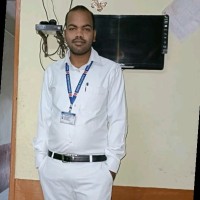 SASANK SEKHAR PRADHAN