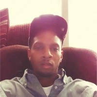 Demetrius Haynes