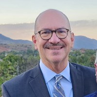 Randy Layne