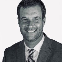 Mark Jagello