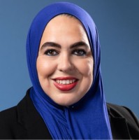 Nadya Aboyaakoub-Akkouh