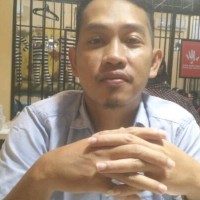 Irman B