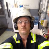 Adam Aorgood