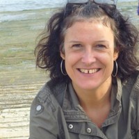 Nathalie Feyereisen