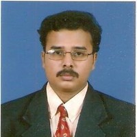 Senthil Anand Ganesan