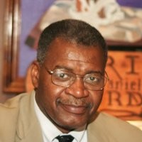 Nate Gadsden