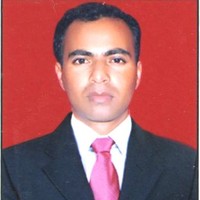 Tarachand Saini