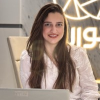 Masa Abushamma
