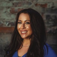 Brianne Rivera