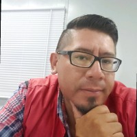 Victor Hugo Juarez Machuca