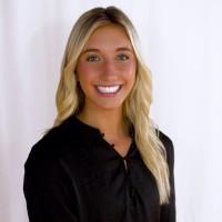 Emma Carman