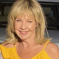 Debbie Schiro
