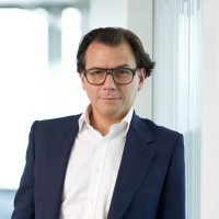 Lutz Boxberger