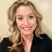 Britney Wickliffe
