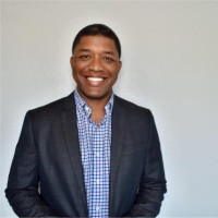 Noble B. Smith Jr.