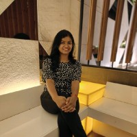 Neha Mishra