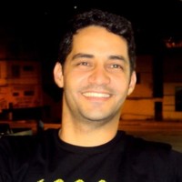 Juliano Bonfim