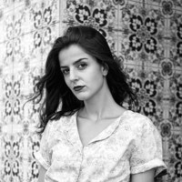 Sofia Llombart