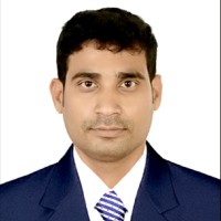 Yashobanta Nayak