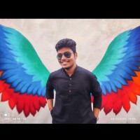 Ayan Maity