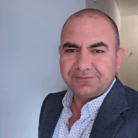 Mohammad Osman