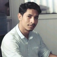 Prakash Chhetri