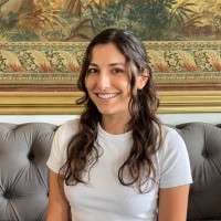 Falon Attias