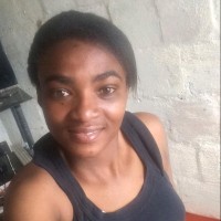 Tatenda Faith Gurure