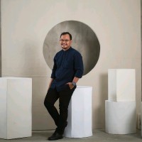 Dicky Wahyu