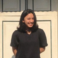 Rayi Sekar Trisdewani