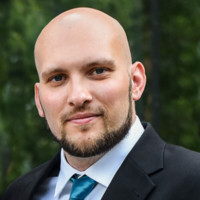 Gergely Galambos
