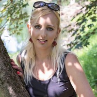 Tanja Rotar