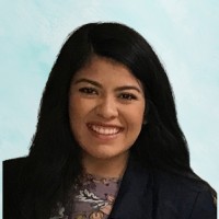 Elvia Munoz