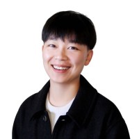 Jesse Tao