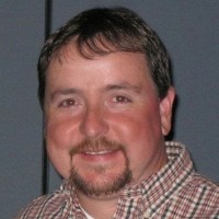 David Vansandt