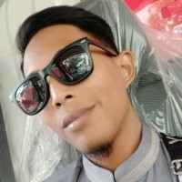 Mohamad Al Izzuddin Al Shafie