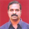 Ravishankar K
