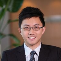 Kevin Shuang