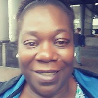 Lorraine Carrington