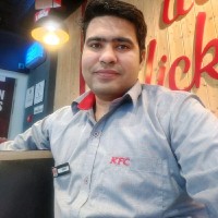 Ankit Kumar