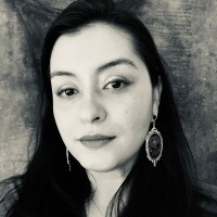 Lina María Duque Duque