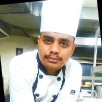 Devendra Bisht