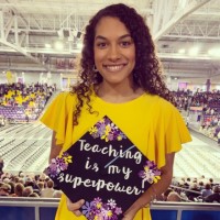 Whitney Erredge