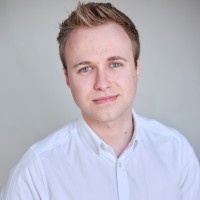 Owen Tyas