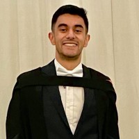 Karan Paul