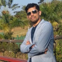 Ajeet Kumar